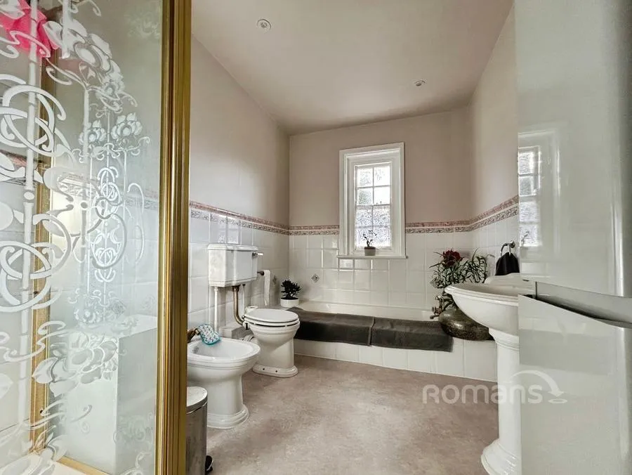 Stockton Avenue, Fleet, GU51, photo 5