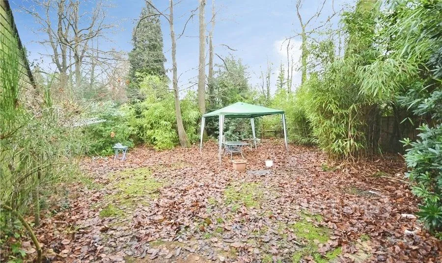 Stockton Avenue, Fleet, GU51, photo 8