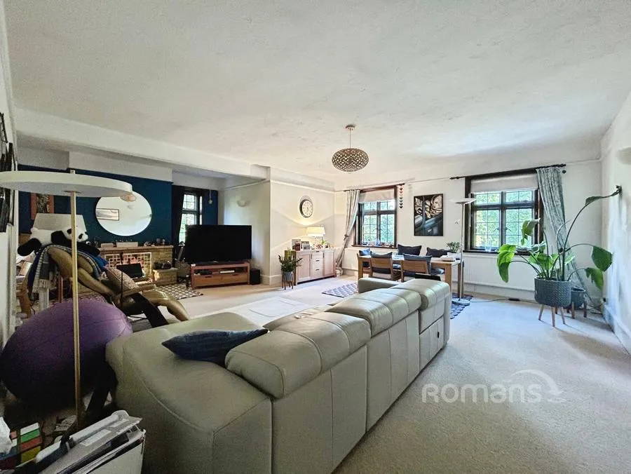 Stockton Avenue, Fleet, GU51, photo 2