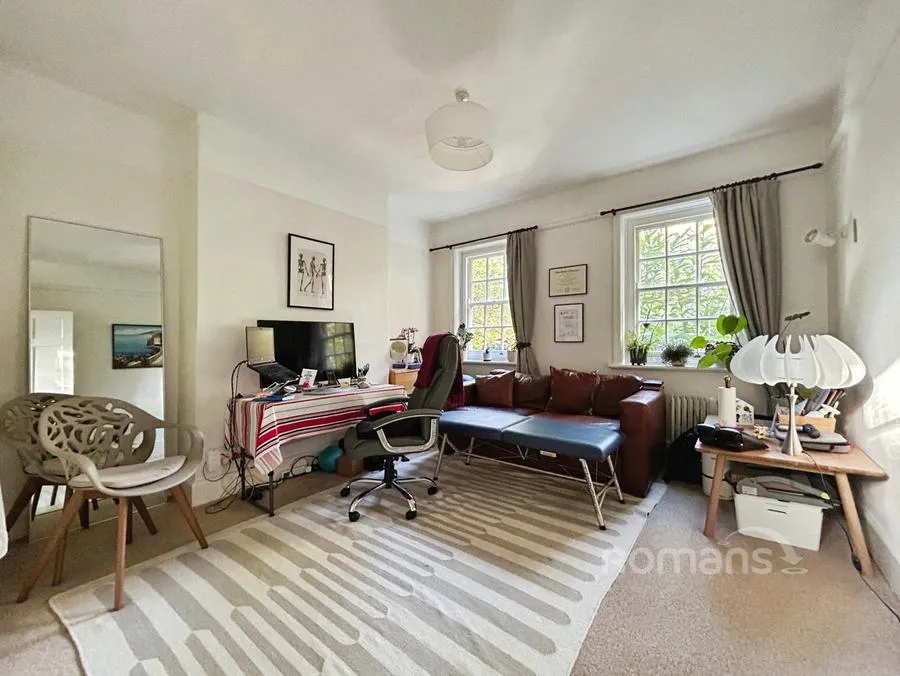 Stockton Avenue, Fleet, GU51, photo 4