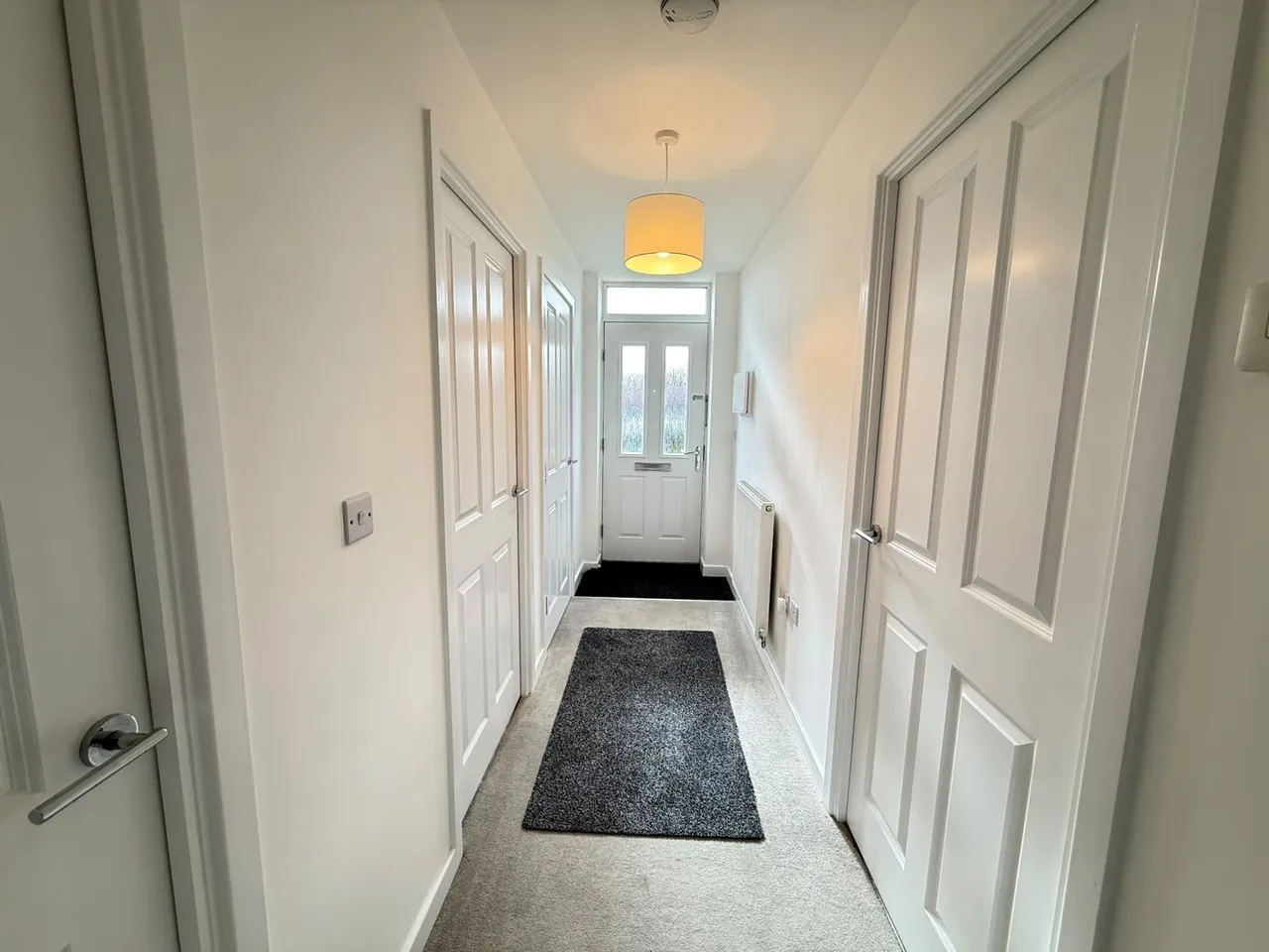 London Road, NN17, photo 15