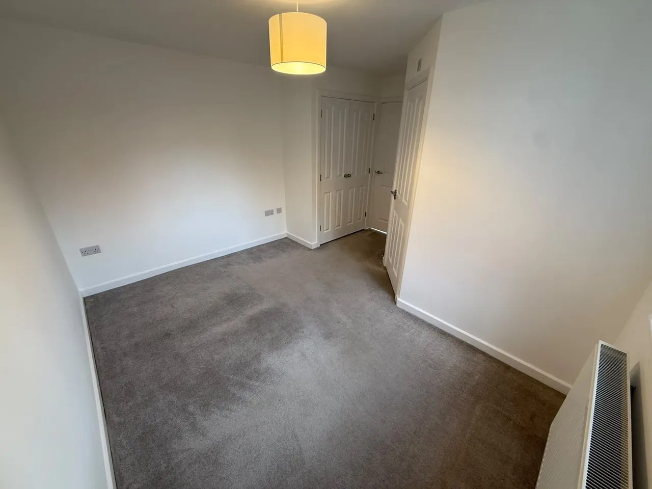 London Road, NN17, photo 10