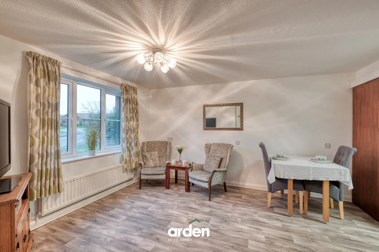 Plymouth Close, Redditch, B97, photo 2