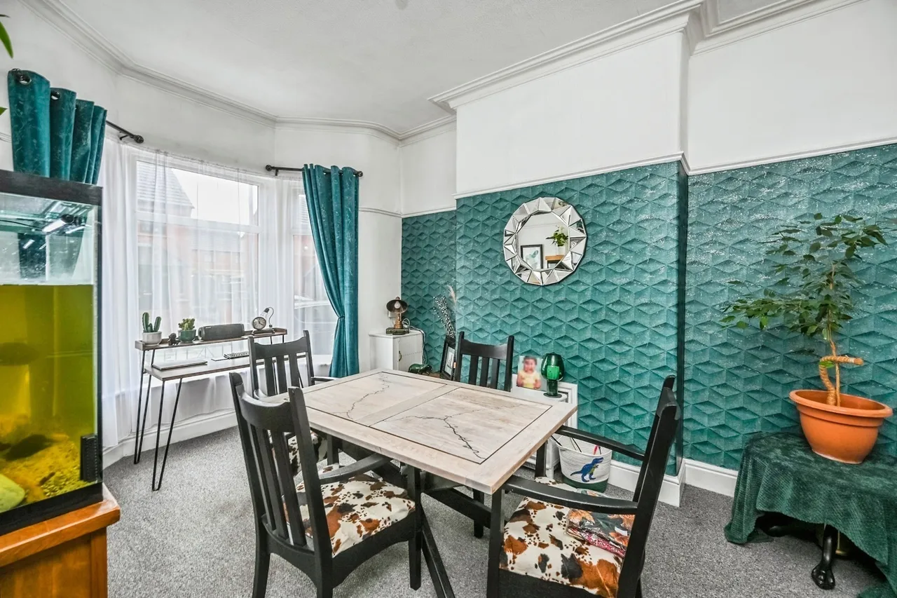 Sefton Avenue, Liverpool, L21, photo 6