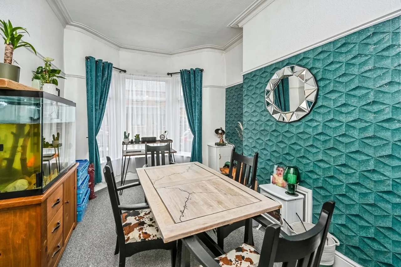 Sefton Avenue, Liverpool, L21, photo 5