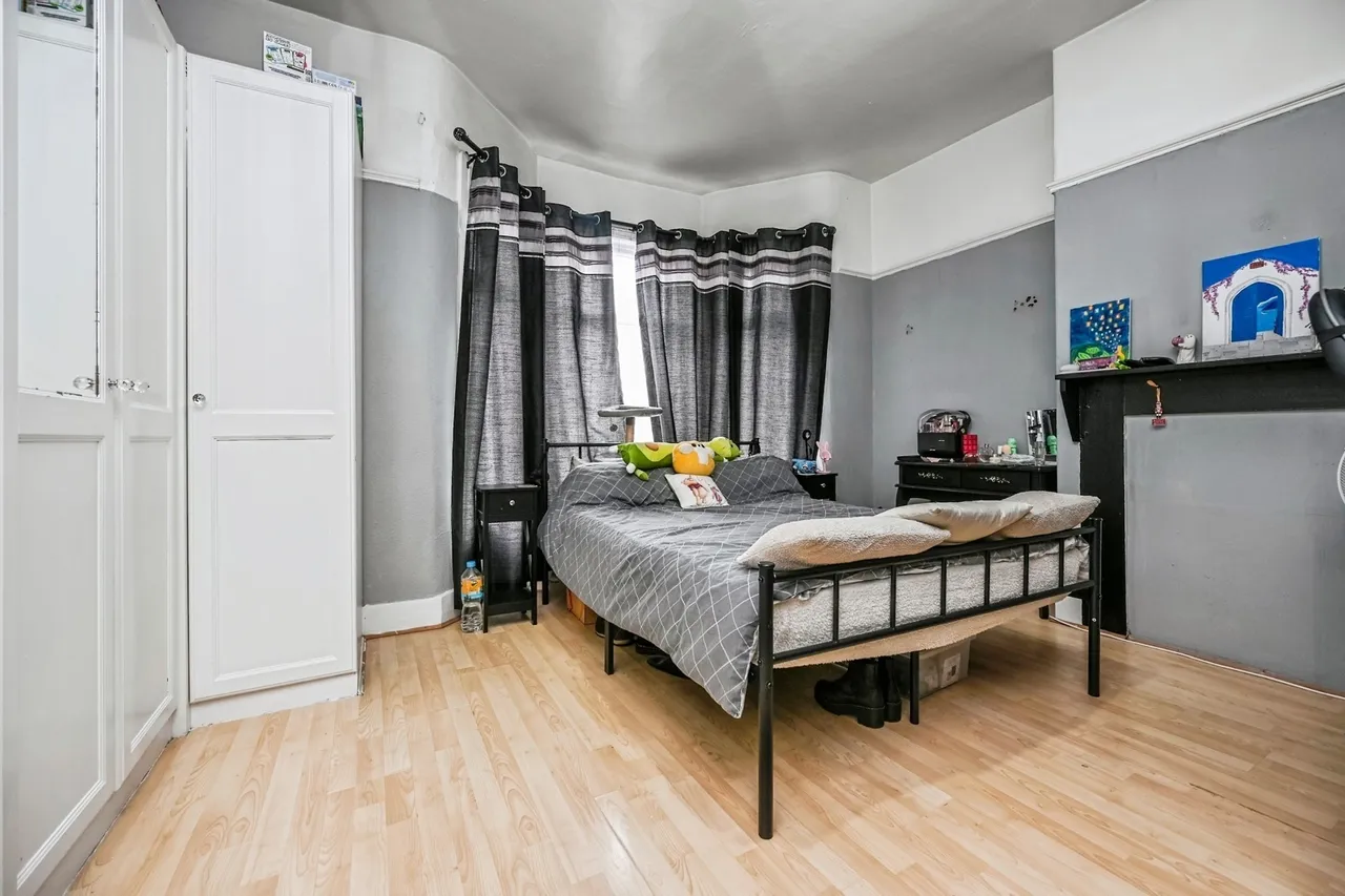 Sefton Avenue, Liverpool, L21, photo 8