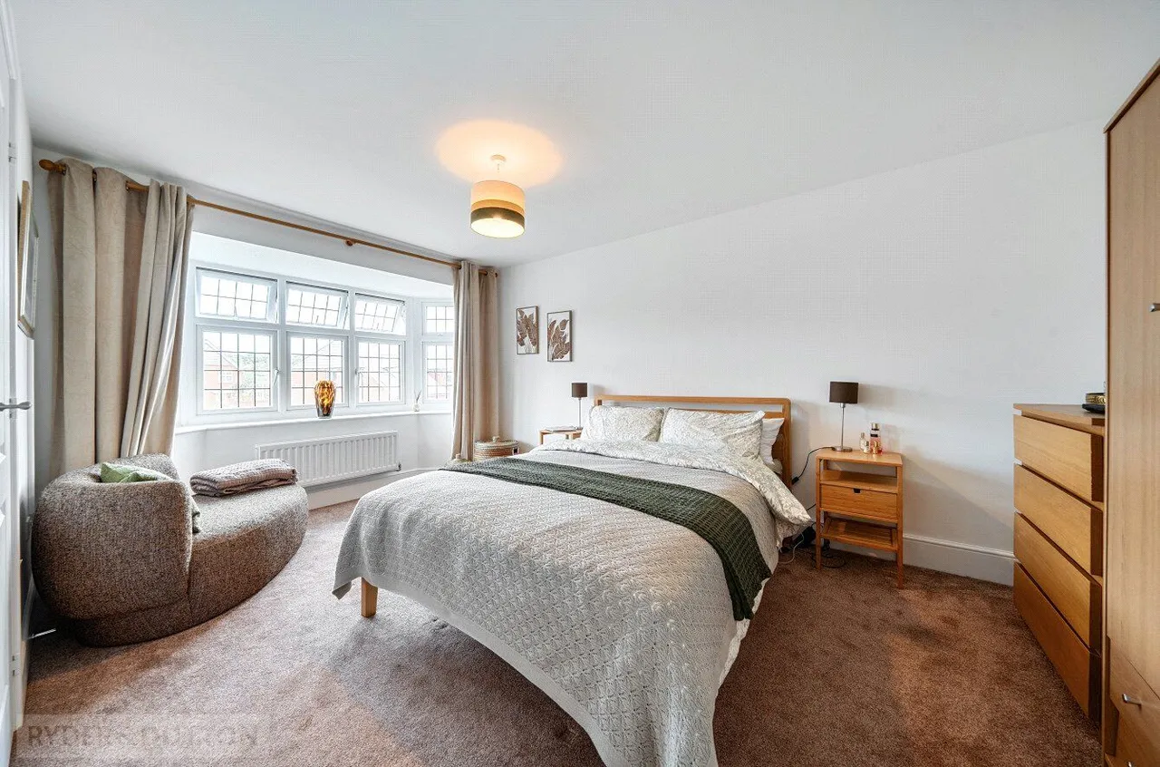 Bennett Way, Royton, OL2, photo 10