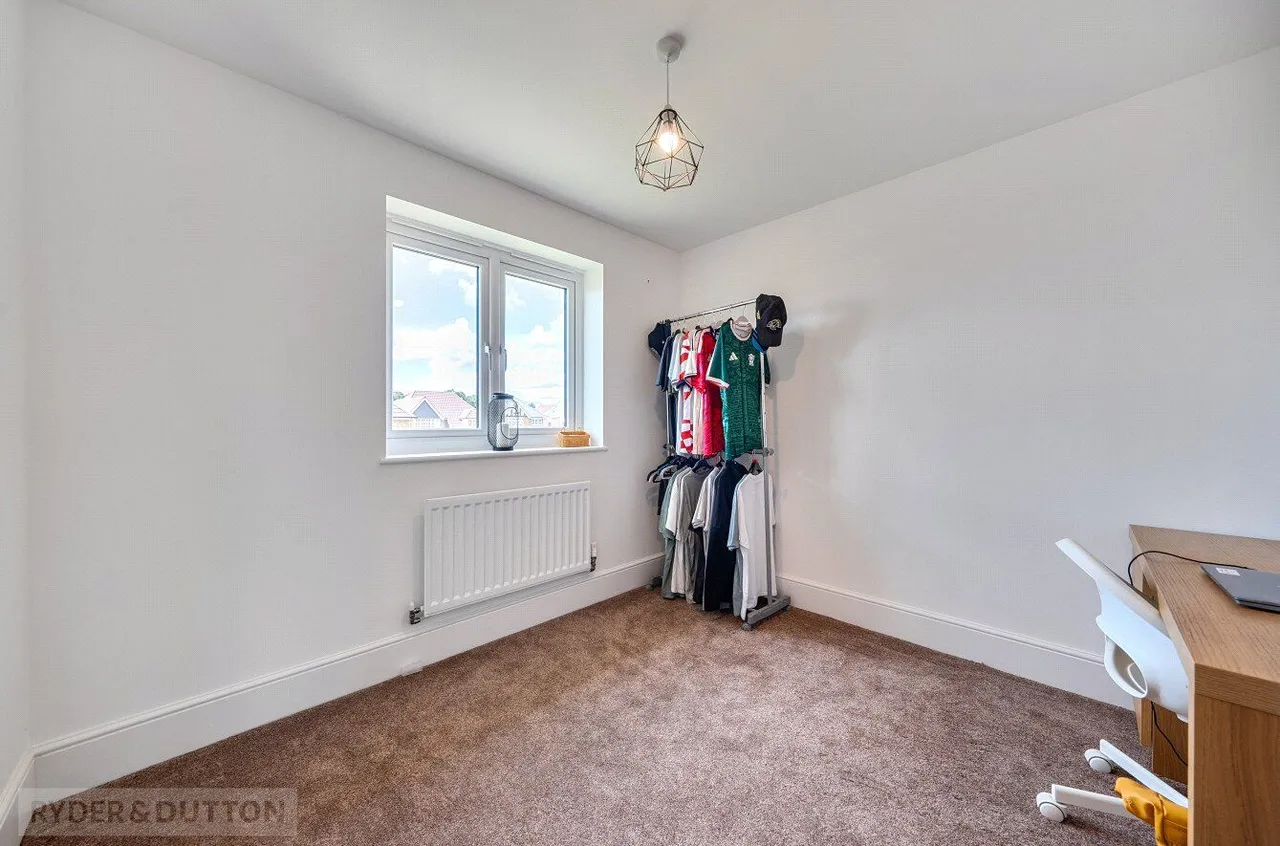 Bennett Way, Royton, OL2, photo 15