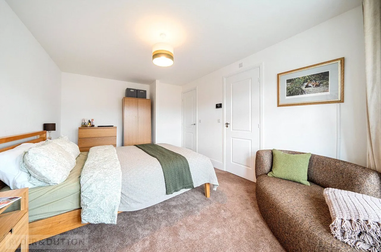Bennett Way, Royton, OL2, photo 11