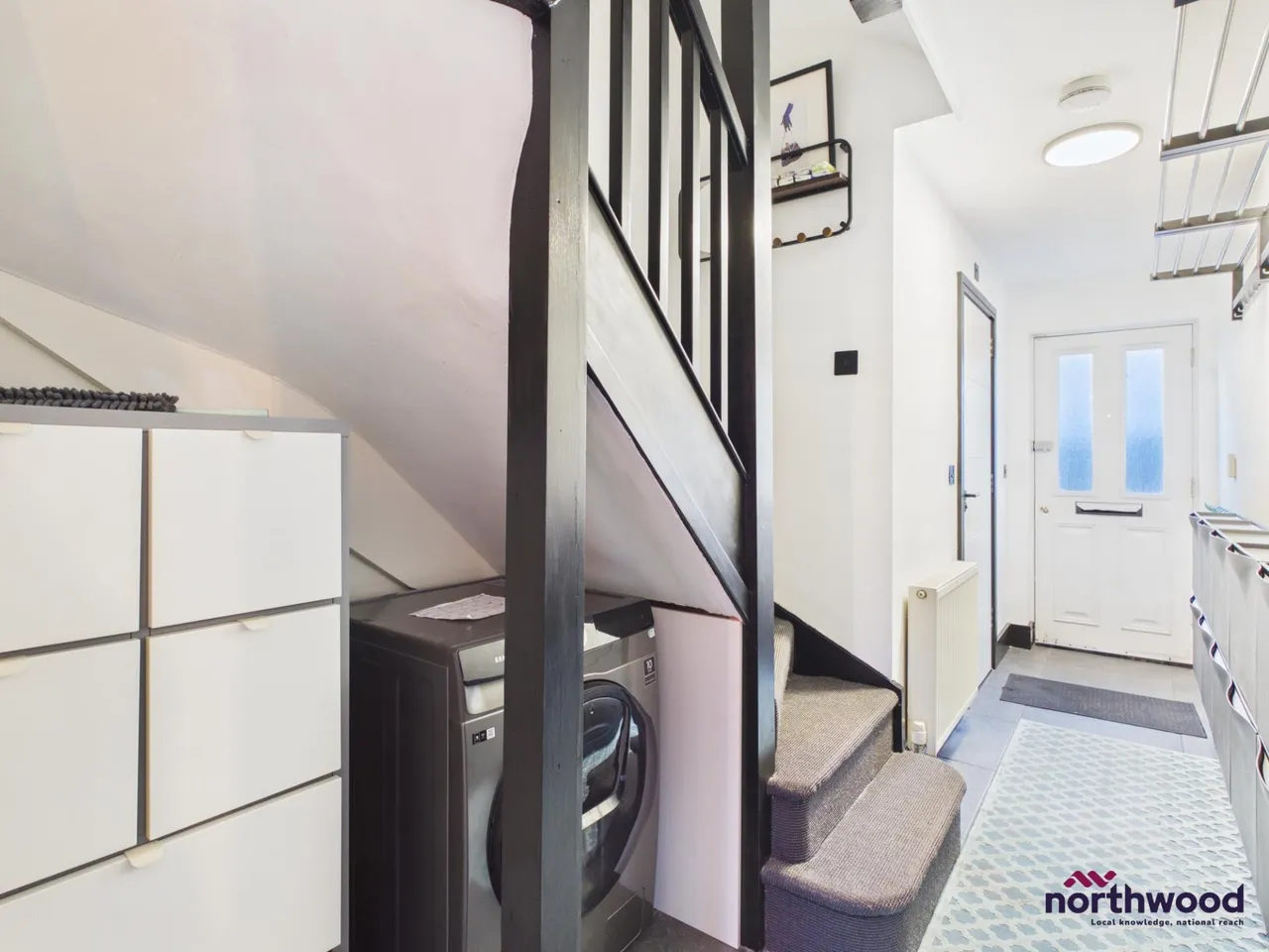 Lismore Road, Eastbourne, BN21, photo 11