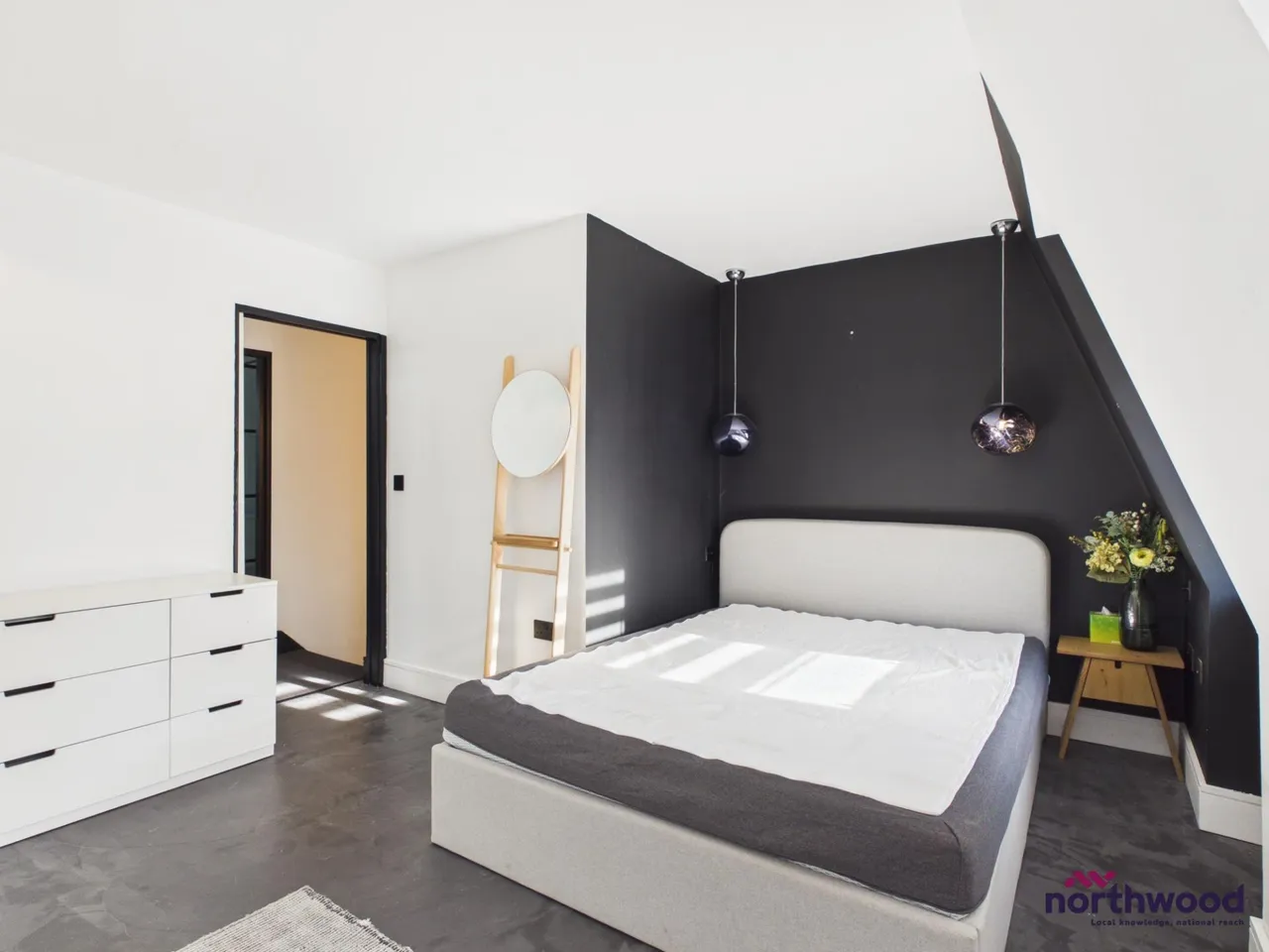 Lismore Road, Eastbourne, BN21, photo 15