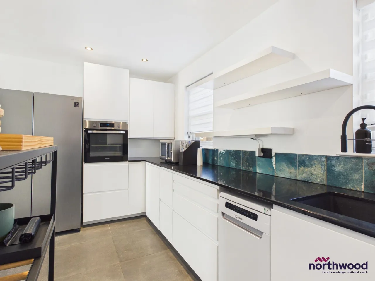 Lismore Road, Eastbourne, BN21, photo 7
