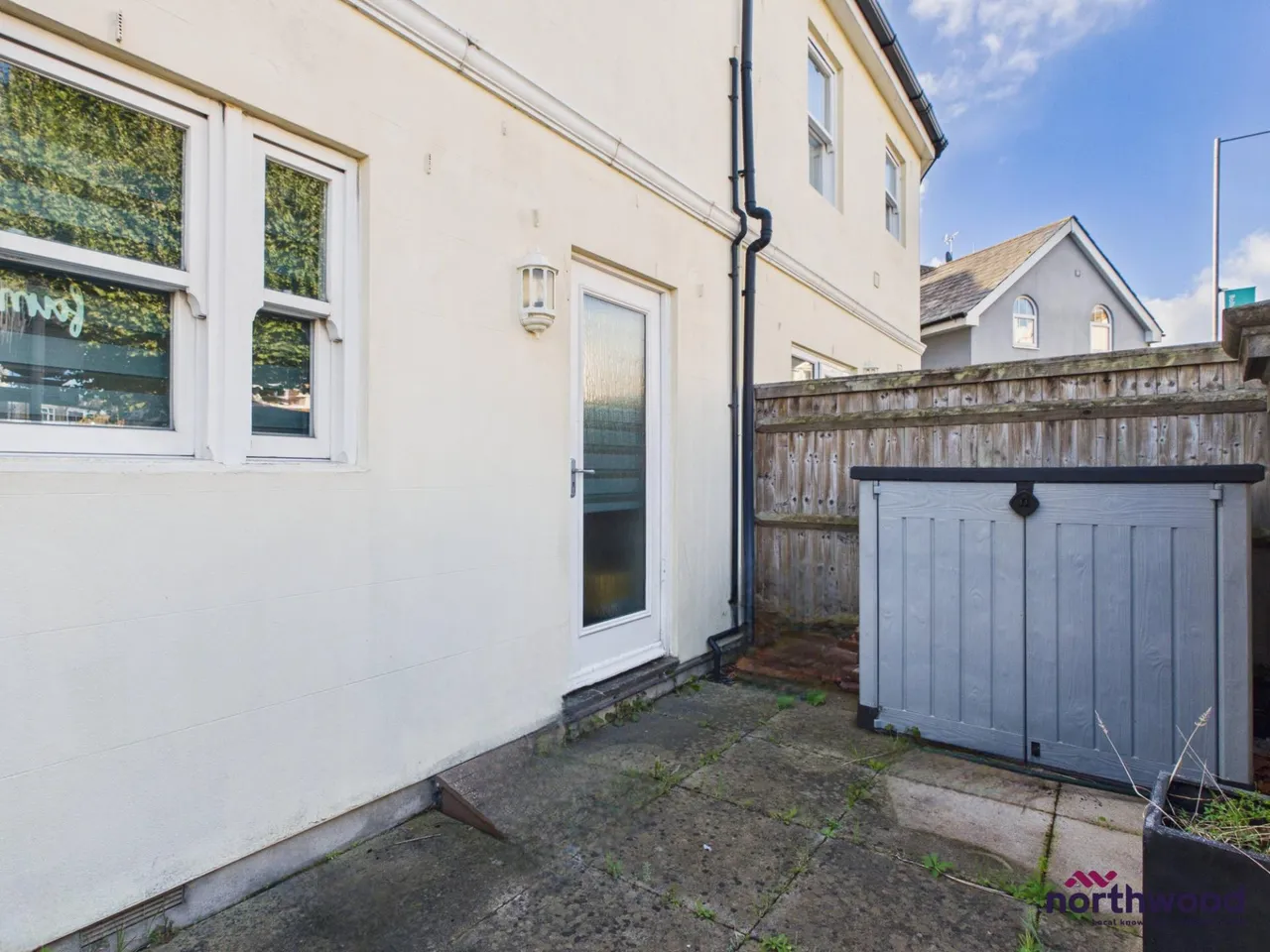 Lismore Road, Eastbourne, BN21, photo 23
