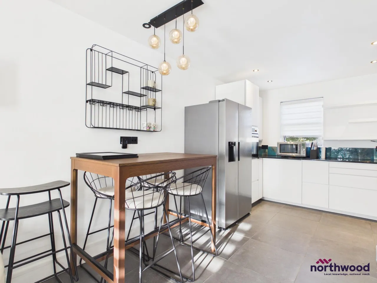 Lismore Road, Eastbourne, BN21, photo 5