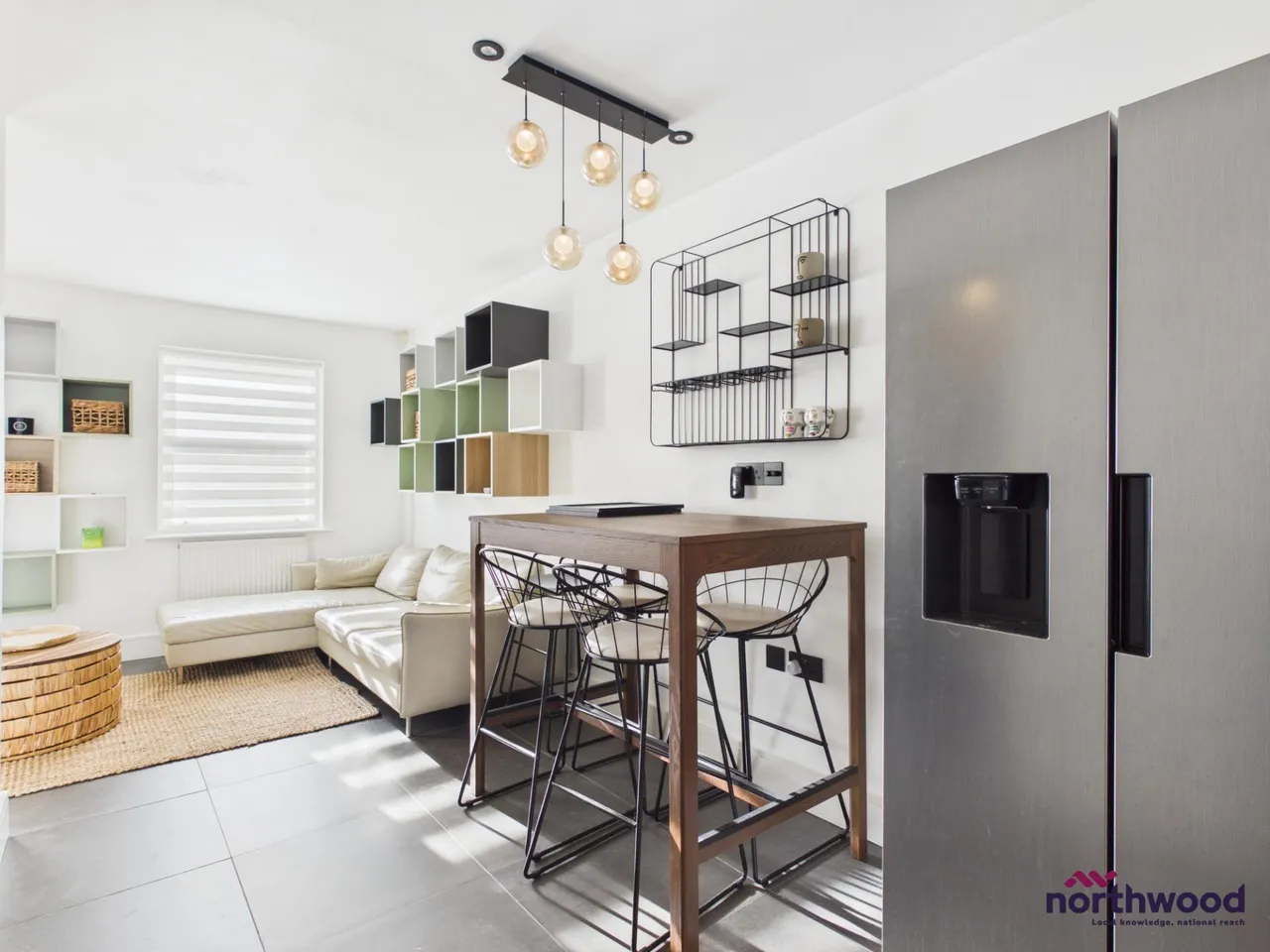 Lismore Road, Eastbourne, BN21, photo 4