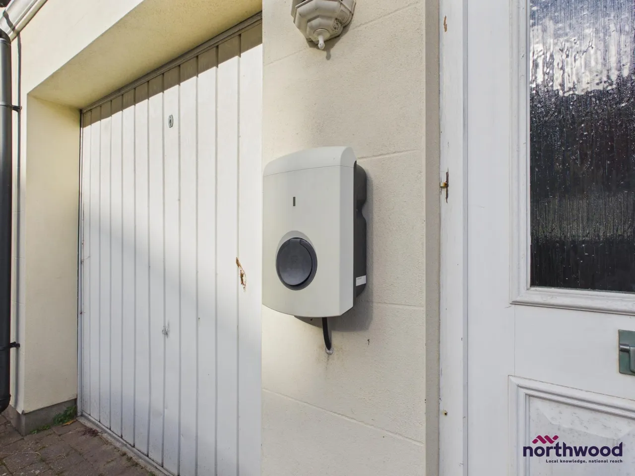 Lismore Road, Eastbourne, BN21, photo 21