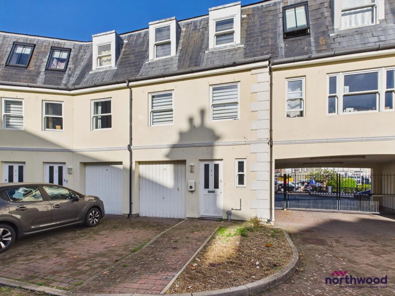 Lismore Road, Eastbourne, BN21, photo 20