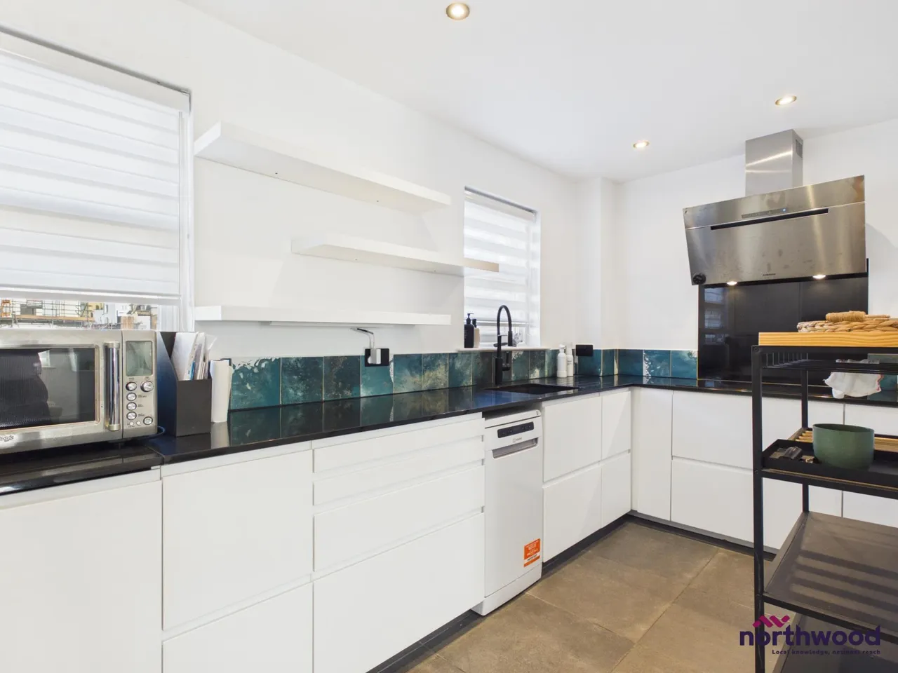 Lismore Road, Eastbourne, BN21, photo 6