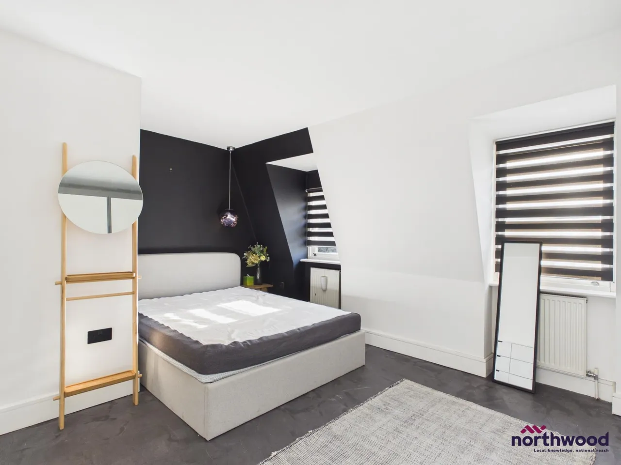 Lismore Road, Eastbourne, BN21, photo 14