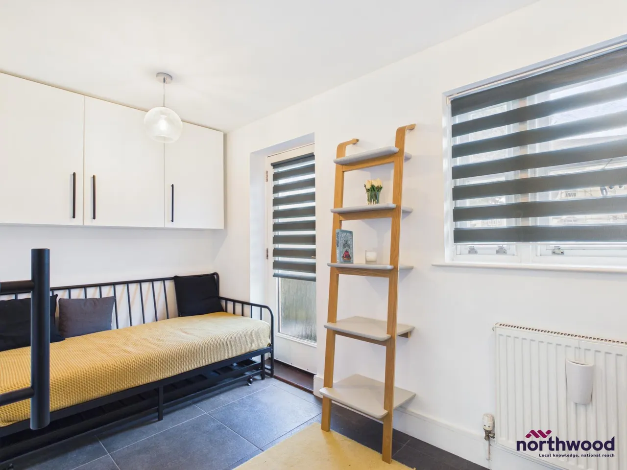 Lismore Road, Eastbourne, BN21, photo 9