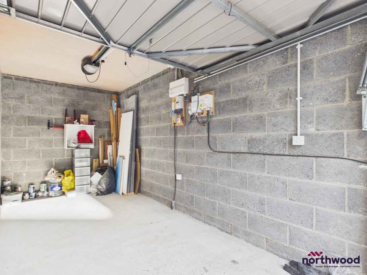 Lismore Road, Eastbourne, BN21, photo 22