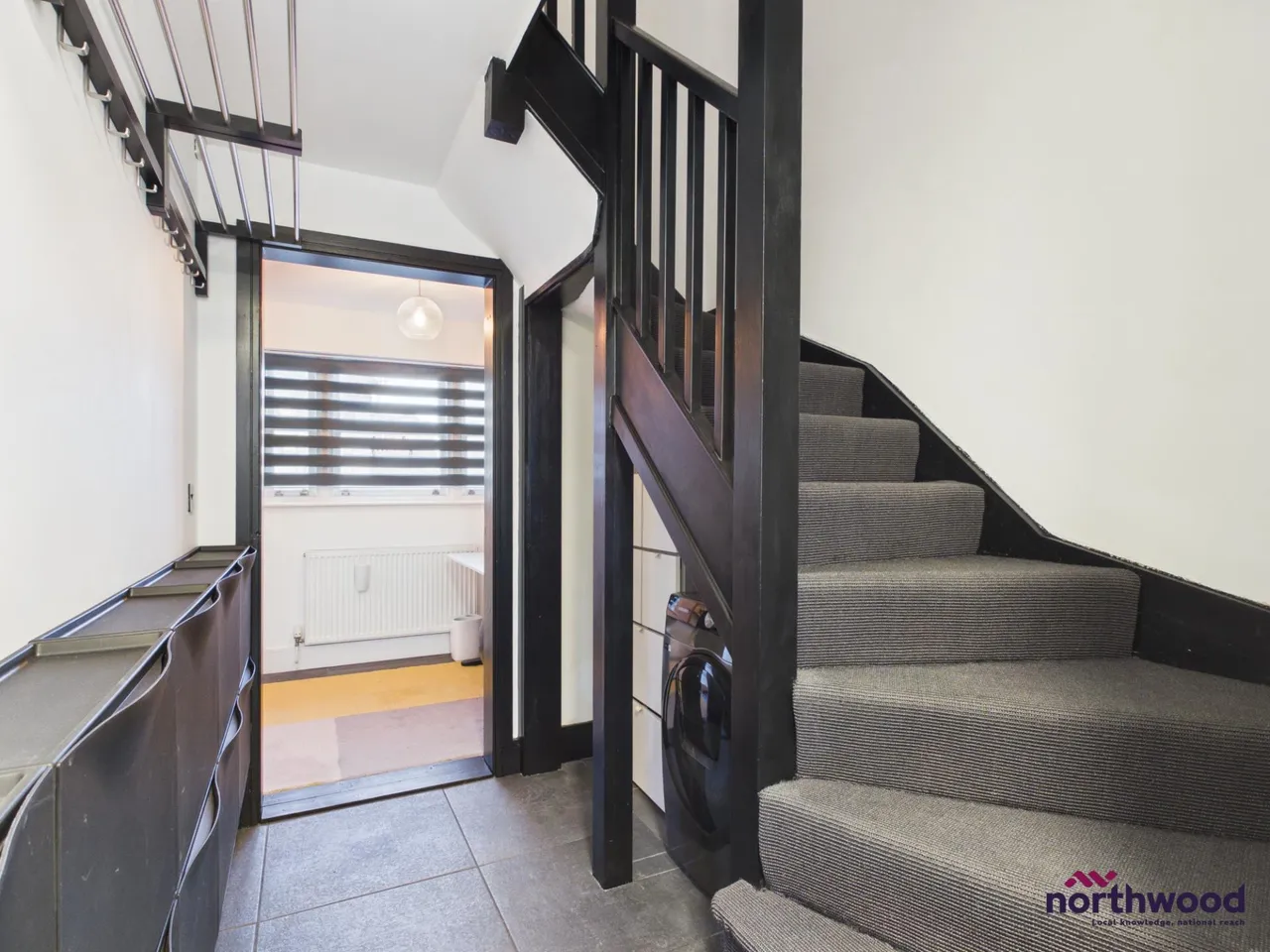 Lismore Road, Eastbourne, BN21, photo 8
