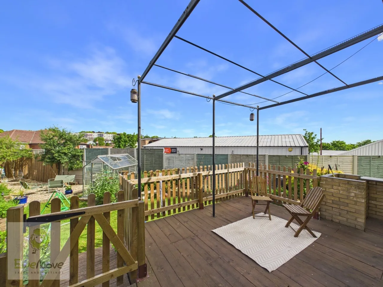 Pine Road, Strood, ME2, photo 16