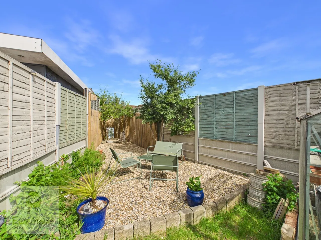 Pine Road, Strood, ME2, photo 18