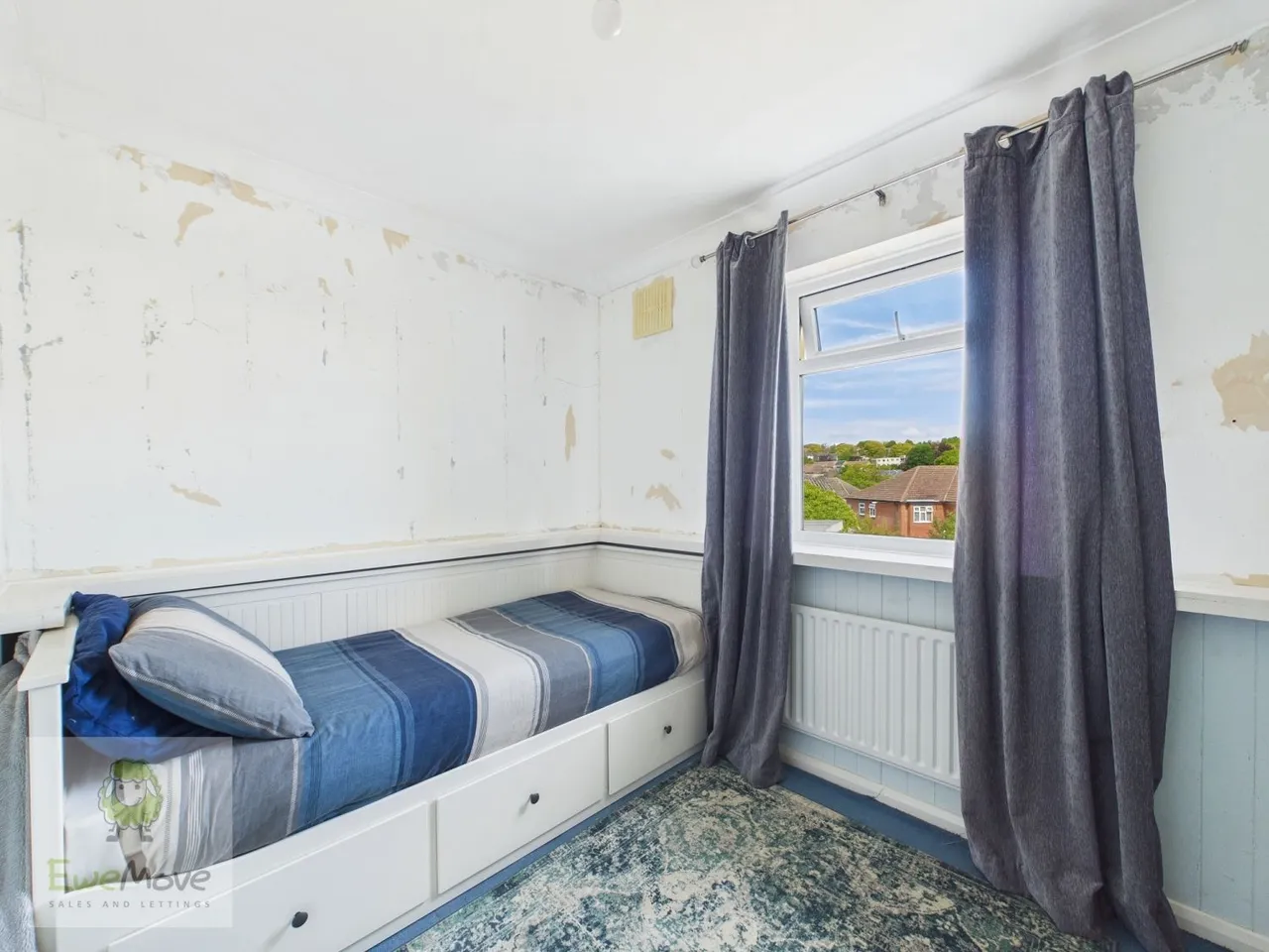 Pine Road, Strood, ME2, photo 11