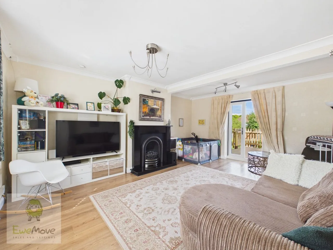 Pine Road, Strood, ME2, photo 2