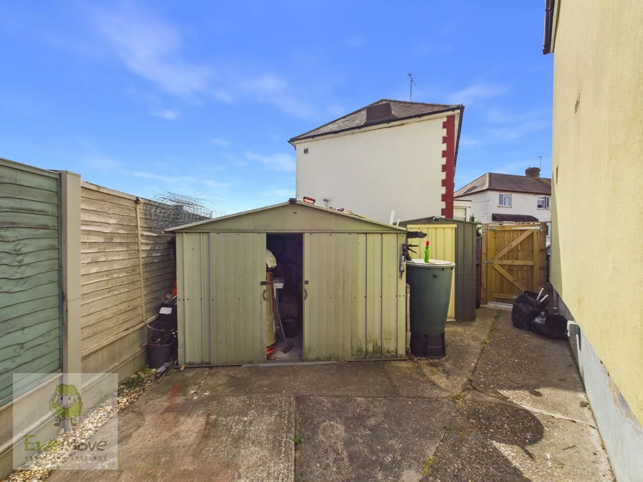 Pine Road, Strood, ME2, photo 21