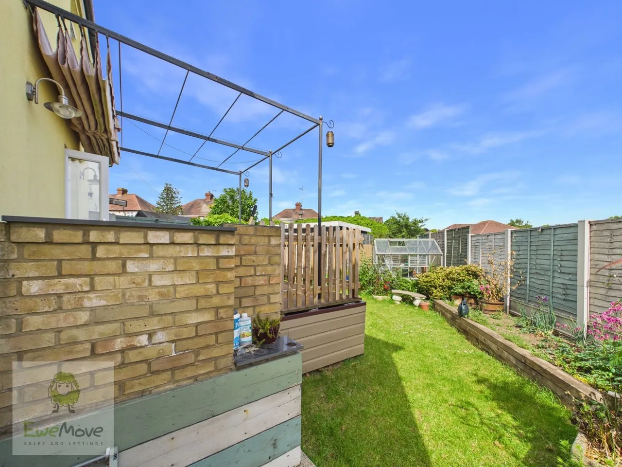 Pine Road, Strood, ME2, photo 20