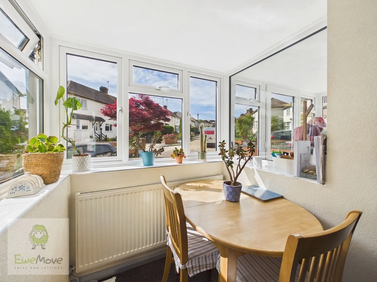 Pine Road, Strood, ME2, photo 7