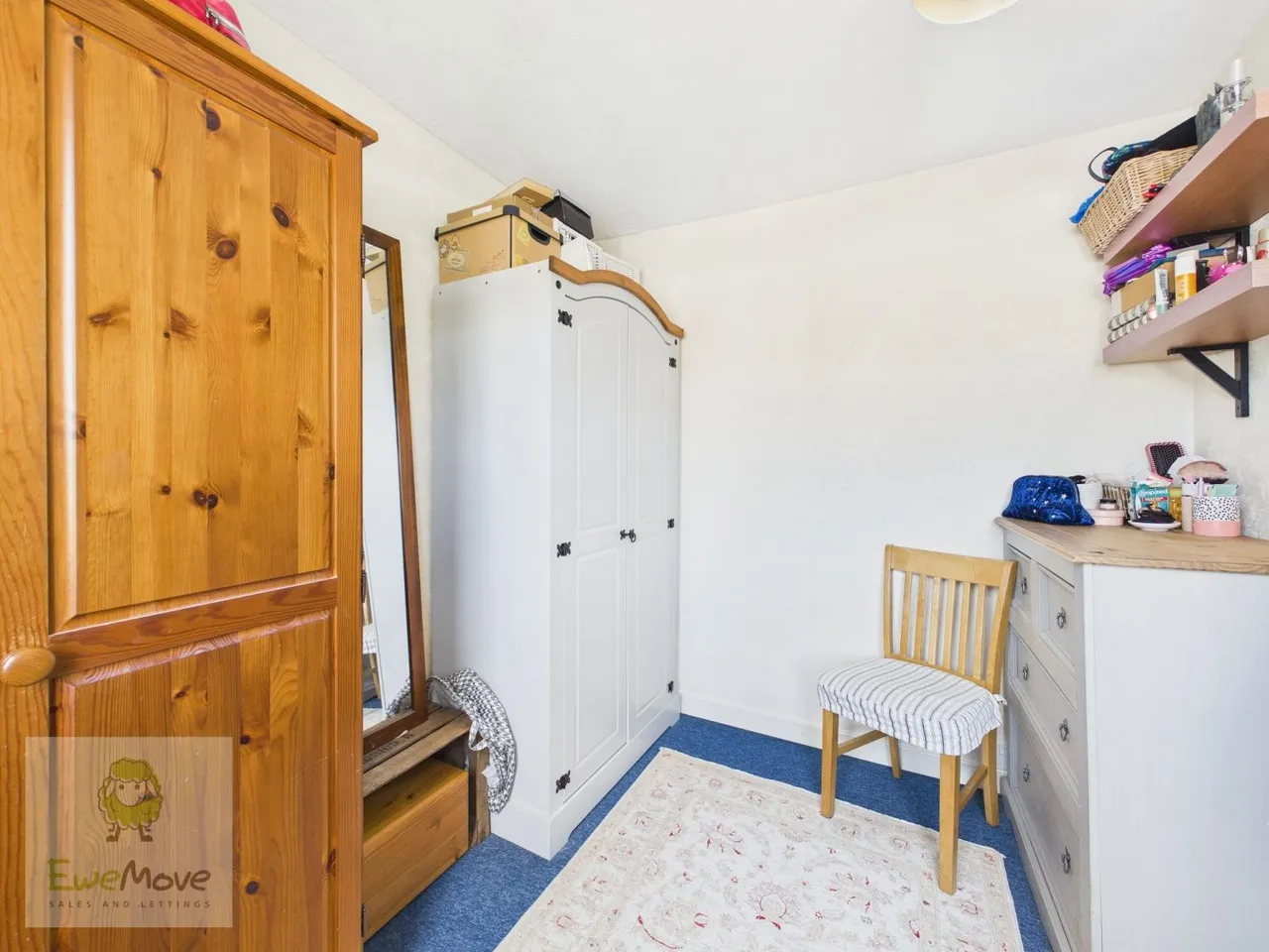 Pine Road, Strood, ME2, photo 15