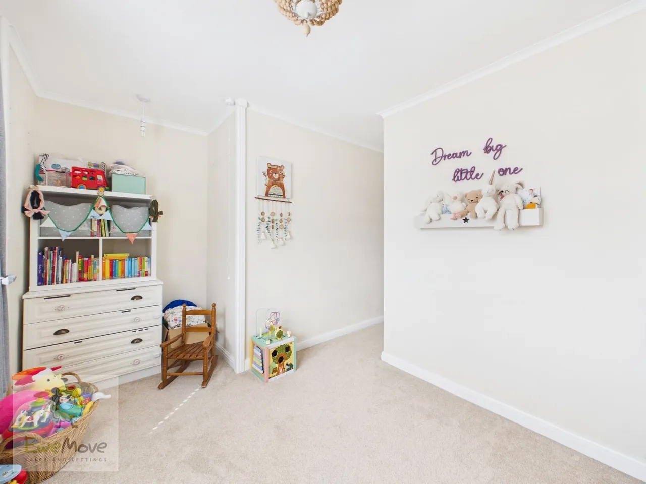 Pine Road, Strood, ME2, photo 14