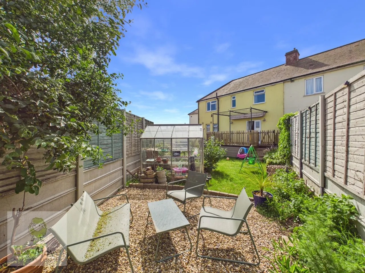 Pine Road, Strood, ME2, photo 19