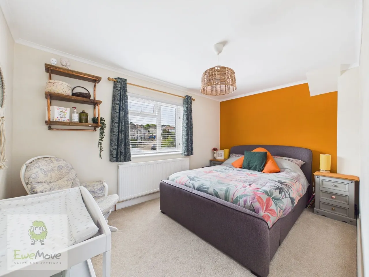 Pine Road, Strood, ME2, photo 10