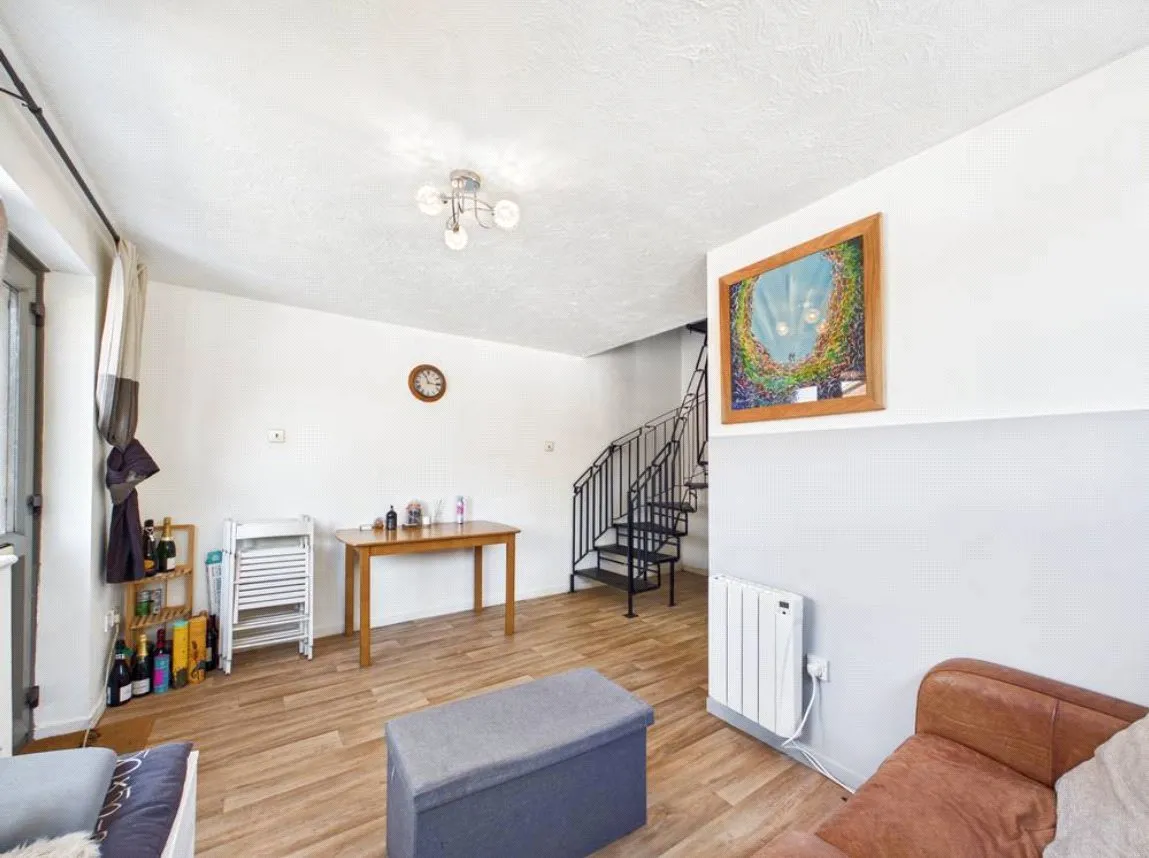 Hilton Close, Manningtree, CO11, photo 7