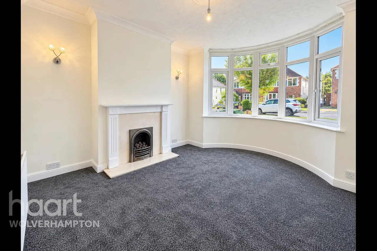 Hilston Avenue, WV4, photo 3