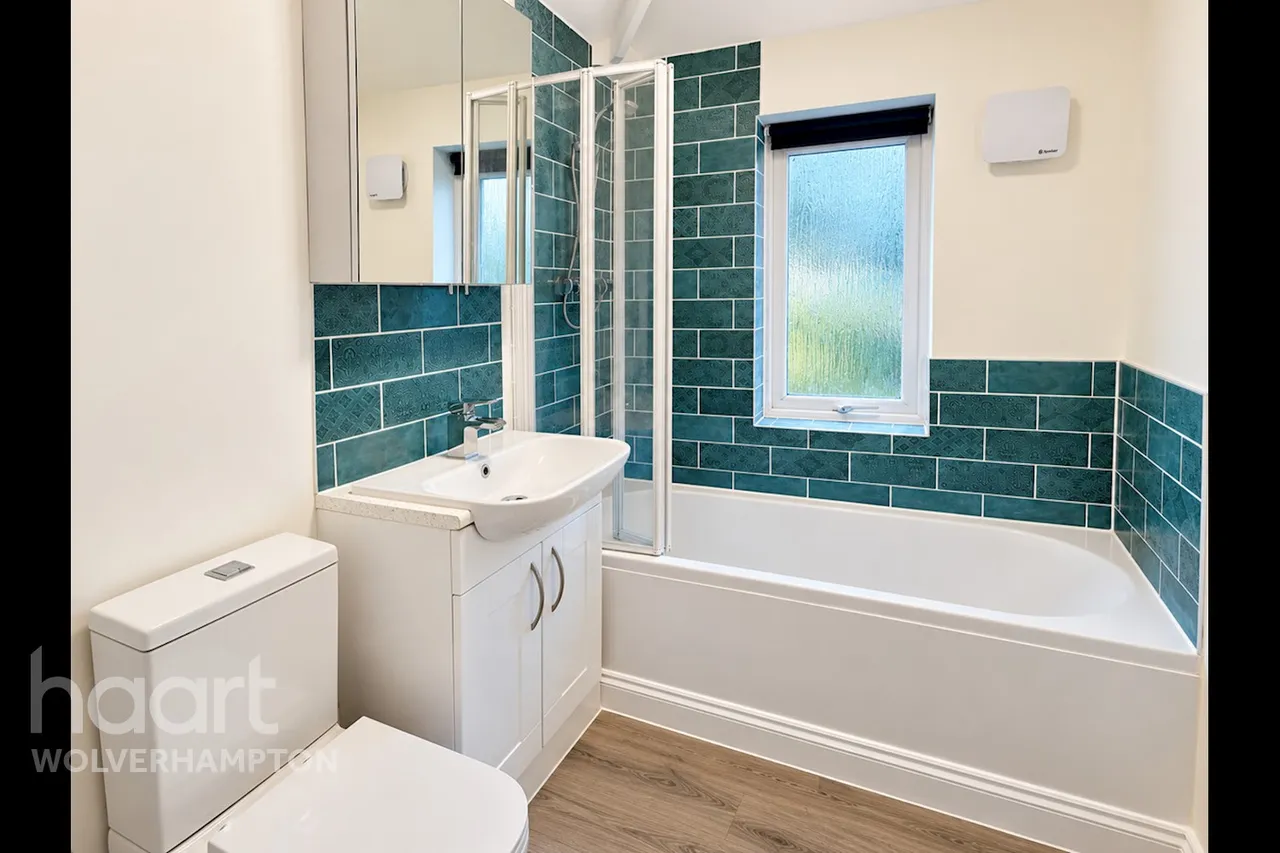 Hilston Avenue, WV4, photo 15