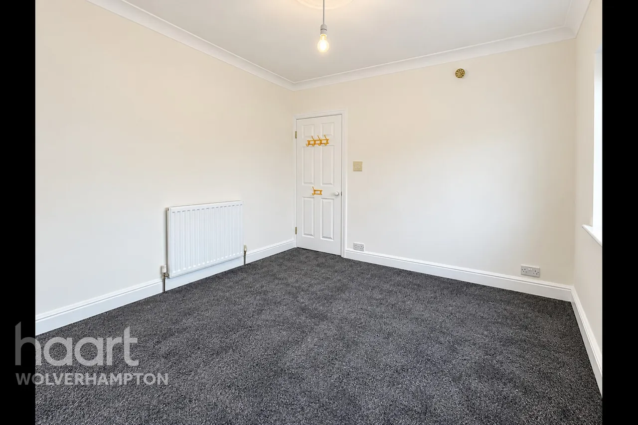 Hilston Avenue, WV4, photo 12