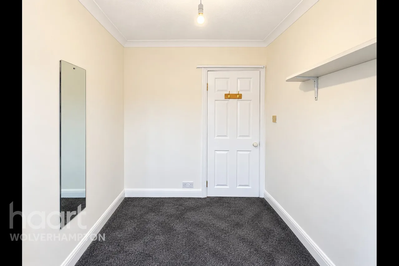 Hilston Avenue, WV4, photo 14