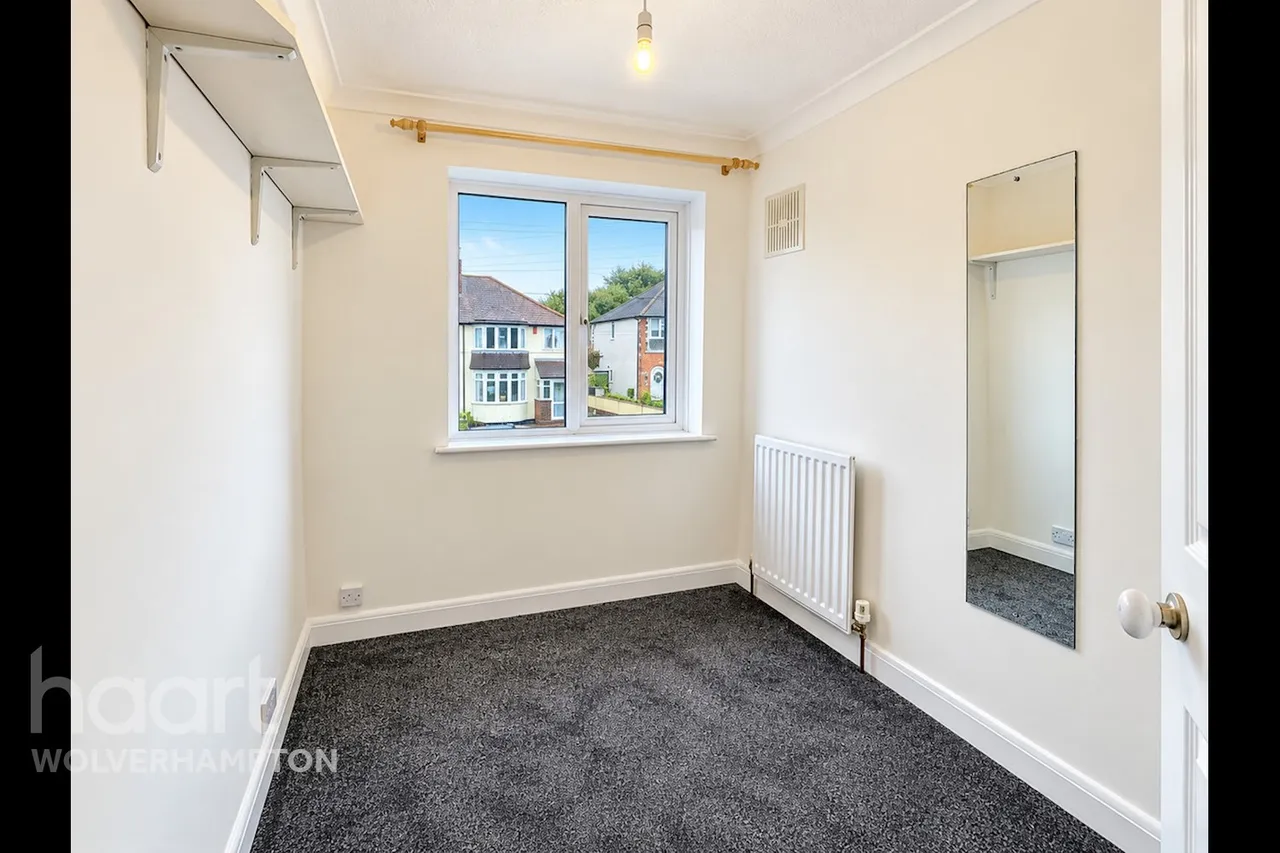 Hilston Avenue, WV4, photo 13