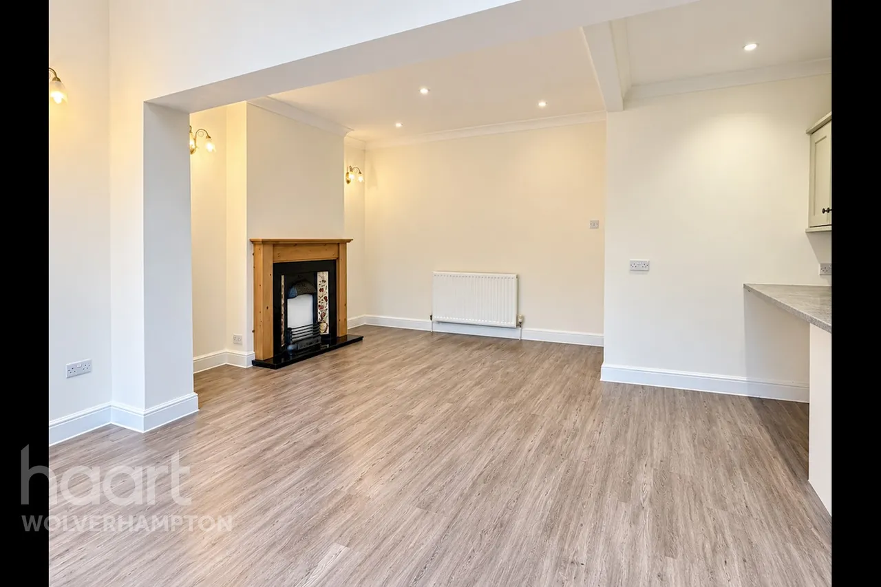 Hilston Avenue, WV4, photo 8