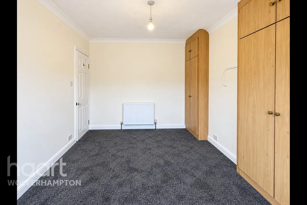 Hilston Avenue, WV4, photo 10