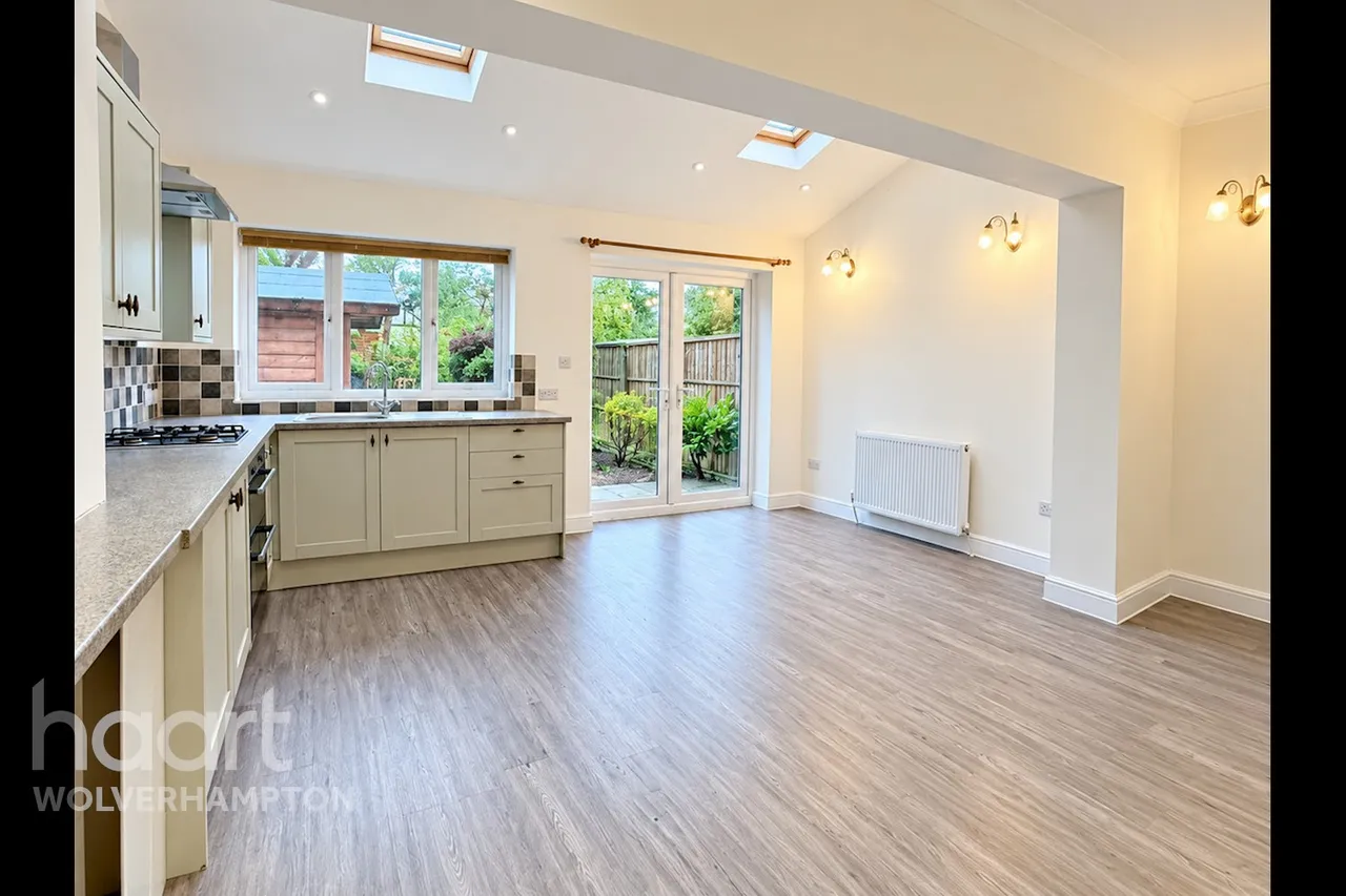 Hilston Avenue, WV4, photo 6