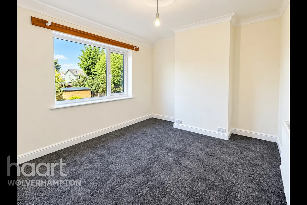 Hilston Avenue, WV4, photo 11