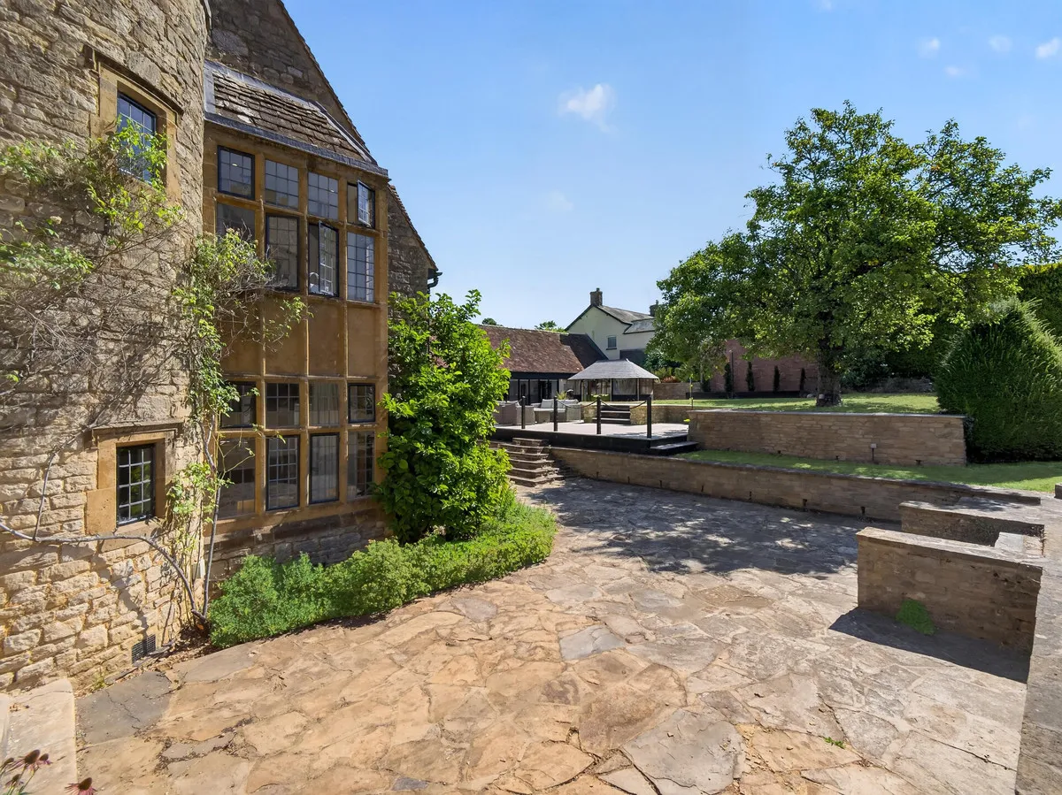 Bell Lane, Syresham Brackley, NN13, photo 35