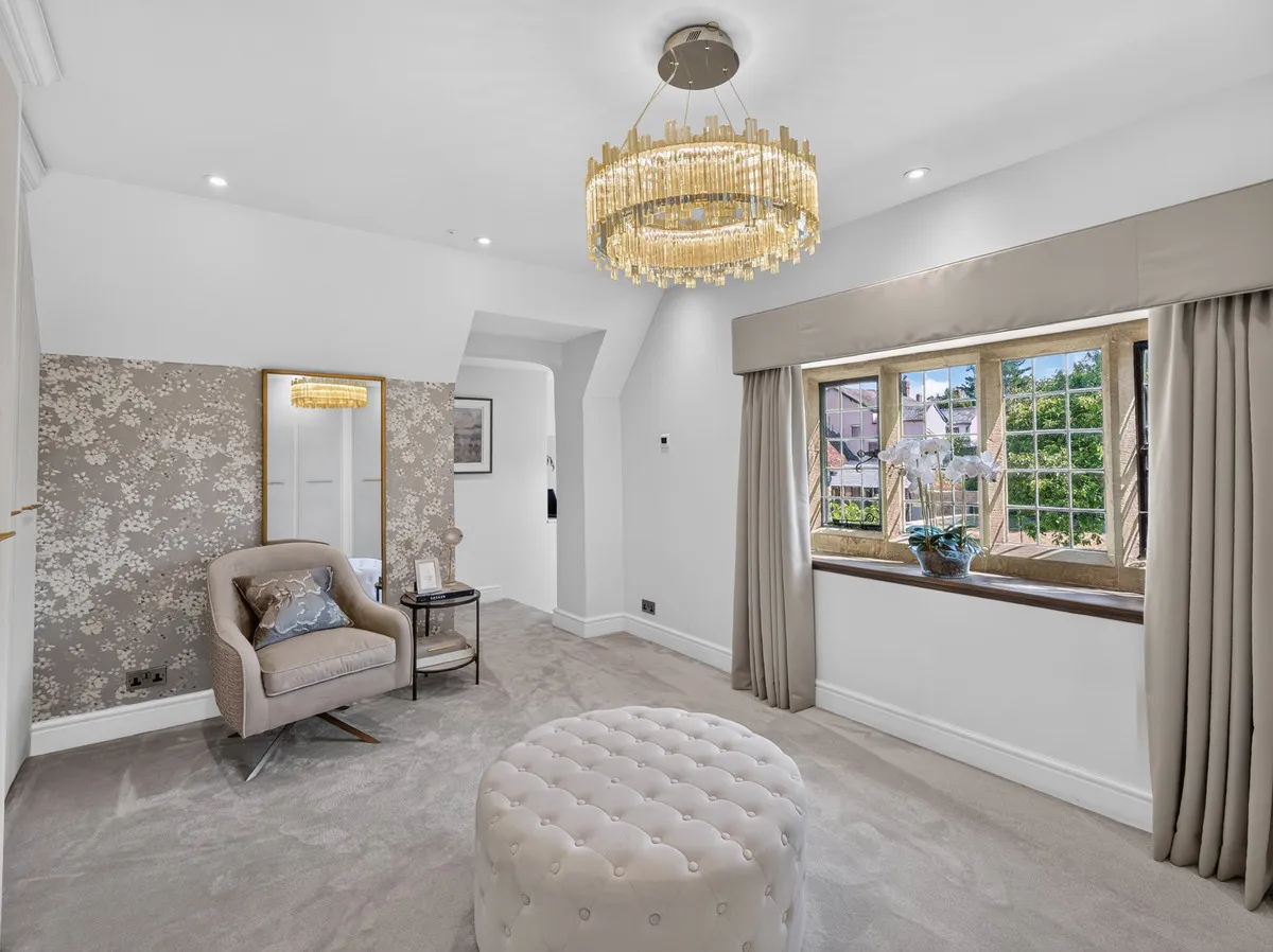 Bell Lane, Syresham Brackley, NN13, photo 25