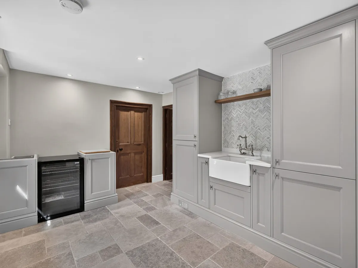 Bell Lane, Syresham Brackley, NN13, photo 20
